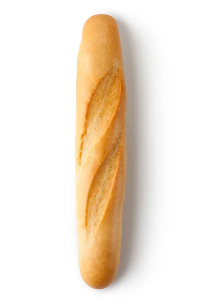L' Artisan Handcrafted  - Parisian Baguette