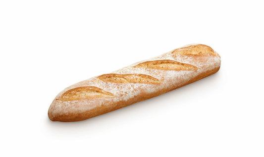 L' Artisan Handcrafted  - Rustique Baguette