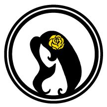 Cali Rosina - Royal Black Tea - Growler