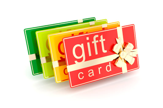 CV HARVEST BOX - DIGITAL GIFT CARD