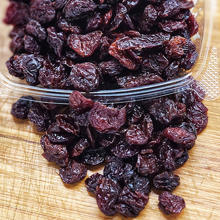 Verni Farms - Dried Cherries